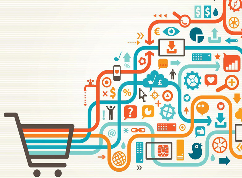 Hệ sinh thái ShopXanh