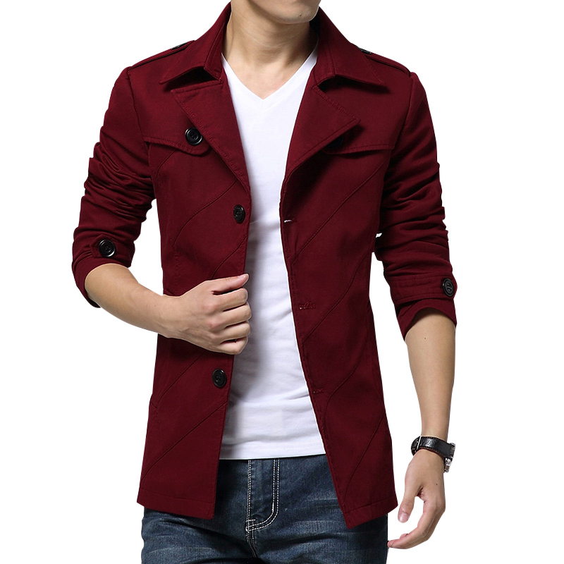 &Aacute;o kho&aacute;c nam 5